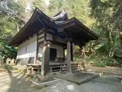 実相寺(静岡県)