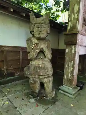 瑠璃寺(兵庫県)
