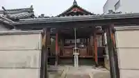 願生寺(京都府)
