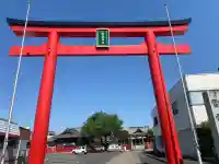 雷電神社の{uncategorized: "未分類", other: "その他", undefined: "問題あり", building: "その他建物", grave: "お墓", sacred_gate: "鳥居", guardian: "狛犬", statue: "像", buddha: "仏像", history: "歴史", nature: "自然", garden: "庭園", animal: "動物", pagoda: "塔", temizu: "手水舎", mountain_gate: "山門・神門", sanctuary: "本殿・本堂", subordinate: "末社・摂社", art: "芸術", scenery: "景色", jizo: "地蔵", ema: "絵馬", goshuin: "御朱印", omikuji: "おみくじ", items: "授与品その他", amulet: "お守り", goshuincho: "御朱印帳", eats: "食事", festival: "お祭り", votive_dance: "神楽", shichigosan: "七五三参", wedding: "結婚式", experience: "体験その他", initially: "初詣", around: "周辺", anti_infection: "感染症対策"}