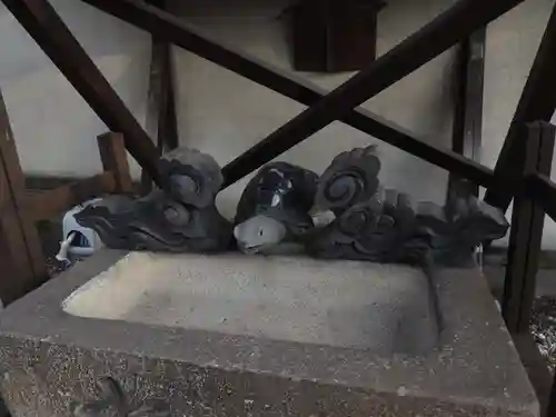 海潮院(愛知県)