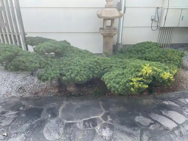 法蓮寺(兵庫県)