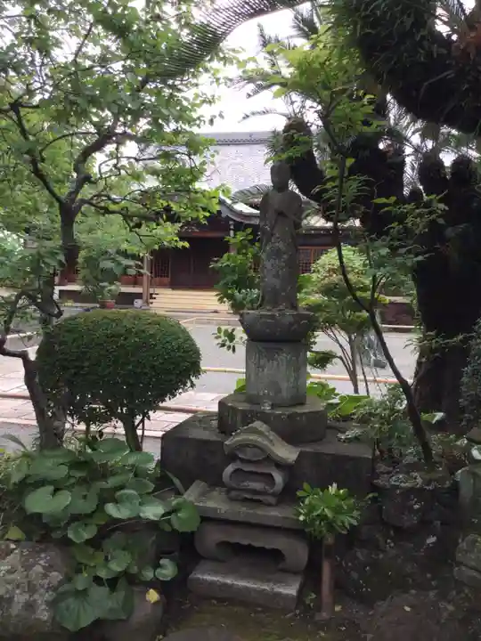 蓮光寺(静岡県)