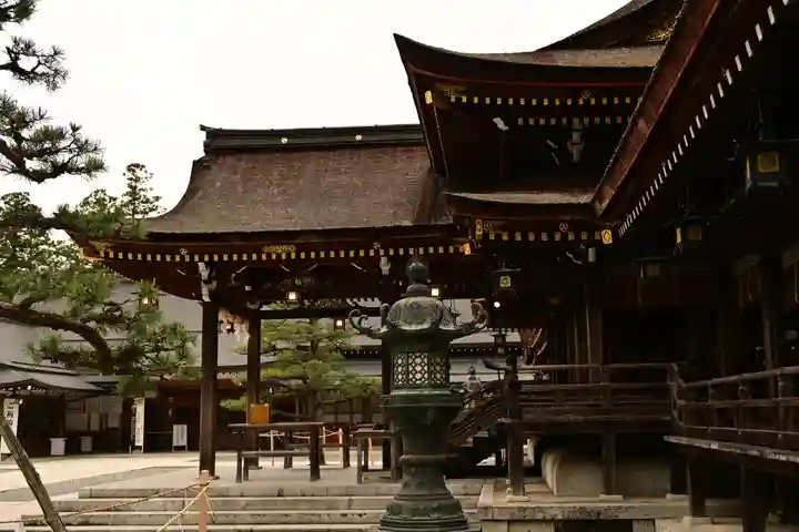 多賀大社(滋賀県)