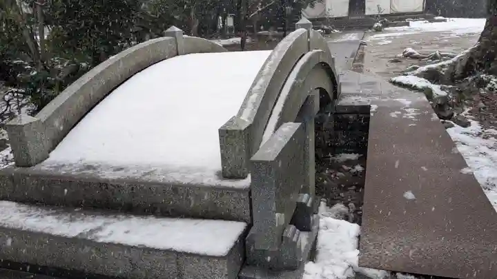 観音寺(滋賀県)