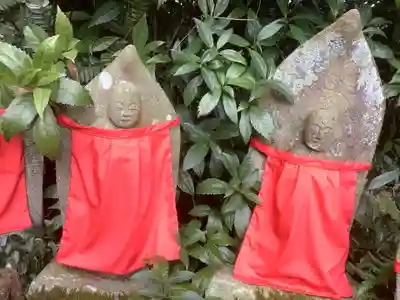 真長寺(愛知県)