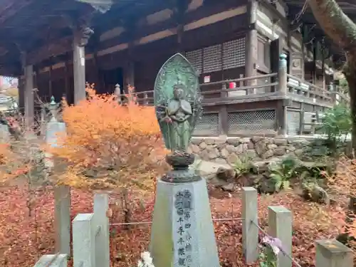 施福寺(大阪府)