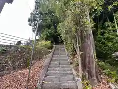 春日神社(京都府)