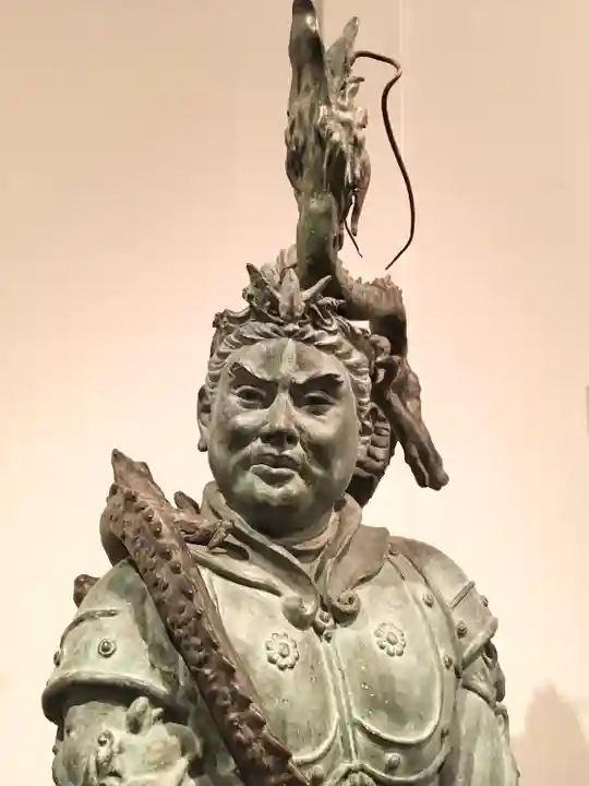 浅草寺(東京都)