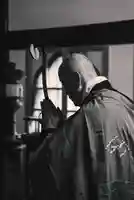 恩湯(大寧寺泉源所領)(山口県)