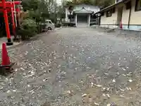 安祥寺(愛知県)