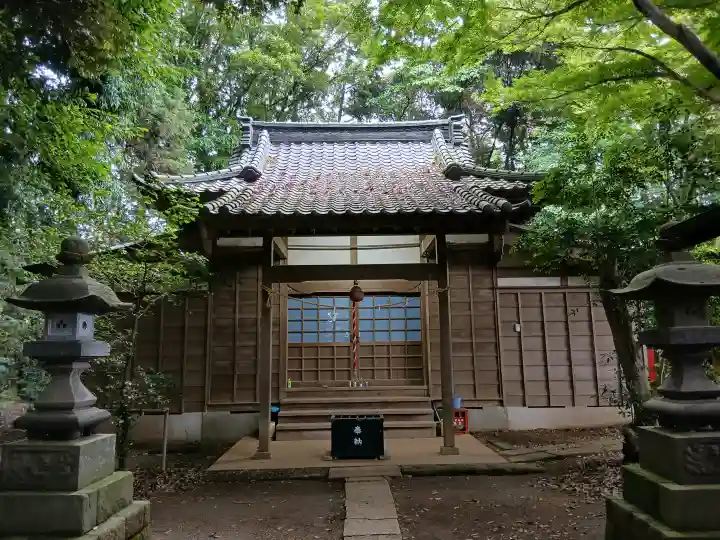 根頭神社の{uncategorized: "未分類", other: "その他", undefined: "問題あり", building: "その他建物", grave: "お墓", sacred_gate: "鳥居", guardian: "狛犬", statue: "像", buddha: "仏像", history: "歴史", nature: "自然", garden: "庭園", animal: "動物", pagoda: "塔", temizu: "手水舎", mountain_gate: "山門・神門", sanctuary: "本殿・本堂", subordinate: "末社・摂社", art: "芸術", scenery: "景色", jizo: "地蔵", ema: "絵馬", goshuin: "御朱印", omikuji: "おみくじ", items: "授与品その他", amulet: "お守り", goshuincho: "御朱印帳", eats: "食事", festival: "お祭り", votive_dance: "神楽", shichigosan: "七五三参", wedding: "結婚式", experience: "体験その他", initially: "初詣", around: "周辺", anti_infection: "感染症対策"}