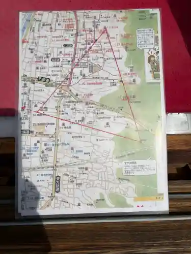 豊国廟（豊国神社飛地境内）の{uncategorized: "未分類", other: "その他", undefined: "問題あり", building: "その他建物", grave: "お墓", sacred_gate: "鳥居", guardian: "狛犬", statue: "像", buddha: "仏像", history: "歴史", nature: "自然", garden: "庭園", animal: "動物", pagoda: "塔", temizu: "手水舎", mountain_gate: "山門・神門", sanctuary: "本殿・本堂", subordinate: "末社・摂社", art: "芸術", scenery: "景色", jizo: "地蔵", ema: "絵馬", goshuin: "御朱印", omikuji: "おみくじ", items: "授与品その他", amulet: "お守り", goshuincho: "御朱印帳", eats: "食事", festival: "お祭り", votive_dance: "神楽", shichigosan: "七五三参", wedding: "結婚式", experience: "体験その他", initially: "初詣", around: "周辺", anti_infection: "感染症対策"}