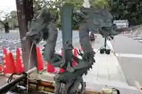 喜多院(埼玉県)