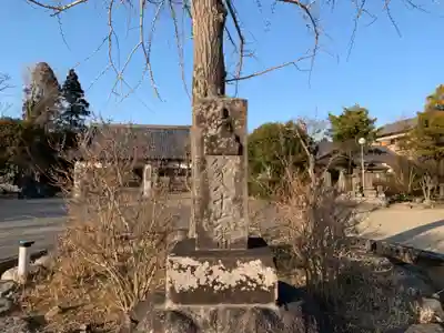 長福寺のその他建物