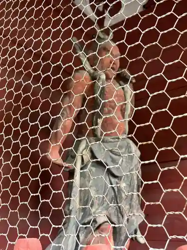 妙光院(東京都)