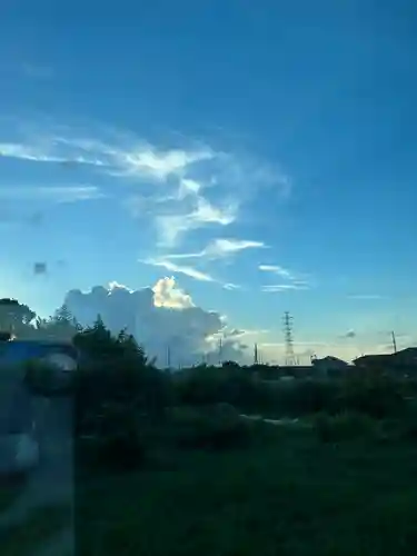 東本願寺(東京都)