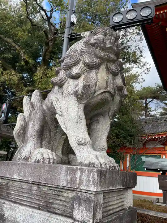 今宮神社(京都府)