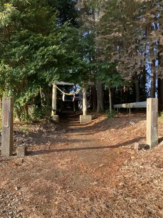 磐裂根裂神社の{uncategorized: "未分類", other: "その他", undefined: "問題あり", building: "その他建物", grave: "お墓", sacred_gate: "鳥居", guardian: "狛犬", statue: "像", buddha: "仏像", history: "歴史", nature: "自然", garden: "庭園", animal: "動物", pagoda: "塔", temizu: "手水舎", mountain_gate: "山門・神門", sanctuary: "本殿・本堂", subordinate: "末社・摂社", art: "芸術", scenery: "景色", jizo: "地蔵", ema: "絵馬", goshuin: "御朱印", omikuji: "おみくじ", items: "授与品その他", amulet: "お守り", goshuincho: "御朱印帳", eats: "食事", festival: "お祭り", votive_dance: "神楽", shichigosan: "七五三参", wedding: "結婚式", experience: "体験その他", initially: "初詣", around: "周辺", anti_infection: "感染症対策"}