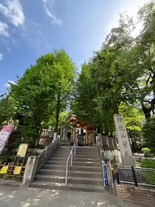 待乳山聖天(本龍院)の{uncategorized: "未分類", other: "その他", undefined: "問題あり", building: "その他建物", grave: "お墓", sacred_gate: "鳥居", guardian: "狛犬", statue: "像", buddha: "仏像", history: "歴史", nature: "自然", garden: "庭園", animal: "動物", pagoda: "塔", temizu: "手水舎", mountain_gate: "山門・神門", sanctuary: "本殿・本堂", subordinate: "末社・摂社", art: "芸術", scenery: "景色", jizo: "地蔵", ema: "絵馬", goshuin: "御朱印", omikuji: "おみくじ", items: "授与品その他", amulet: "お守り", goshuincho: "御朱印帳", eats: "食事", festival: "お祭り", votive_dance: "神楽", shichigosan: "七五三参", wedding: "結婚式", experience: "体験その他", initially: "初詣", around: "周辺", anti_infection: "感染症対策"}