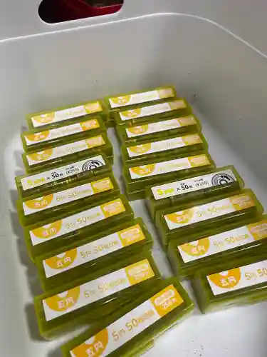 仙台八坂神社(宮城県)