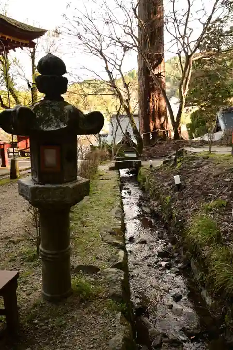 談山神社(奈良県)