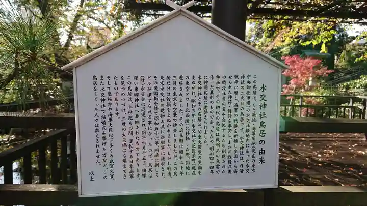 東郷神社の歴史