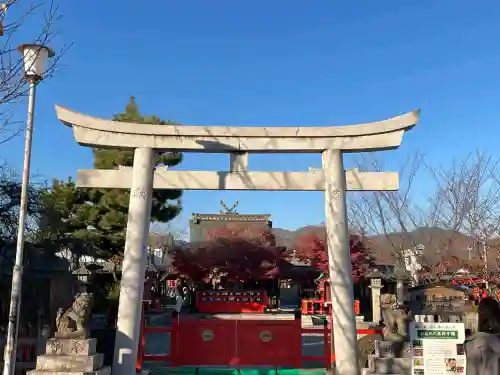 車折神社の{uncategorized: "未分類", other: "その他", undefined: "問題あり", building: "その他建物", grave: "お墓", sacred_gate: "鳥居", guardian: "狛犬", statue: "像", buddha: "仏像", history: "歴史", nature: "自然", garden: "庭園", animal: "動物", pagoda: "塔", temizu: "手水舎", mountain_gate: "山門・神門", sanctuary: "本殿・本堂", subordinate: "末社・摂社", art: "芸術", scenery: "景色", jizo: "地蔵", ema: "絵馬", goshuin: "御朱印", omikuji: "おみくじ", items: "授与品その他", amulet: "お守り", goshuincho: "御朱印帳", eats: "食事", festival: "お祭り", votive_dance: "神楽", shichigosan: "七五三参", wedding: "結婚式", experience: "体験その他", initially: "初詣", around: "周辺", anti_infection: "感染症対策"}
