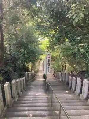 犬山寂光院(愛知県)