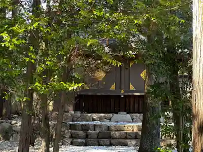 廣田神社(兵庫県)