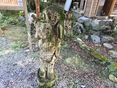 如意輪寺(奈良県)