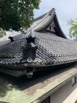 浄土寺(神奈川県)