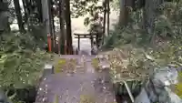 天満神社のその他建物