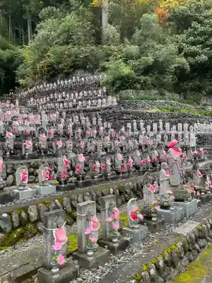 地蔵寺(埼玉県)