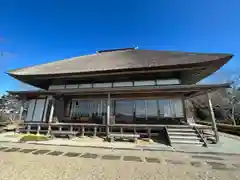 大仰寺(宮城県)