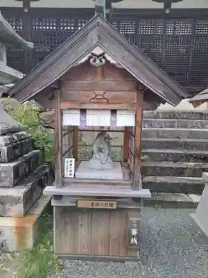 松尾大社(京都府)