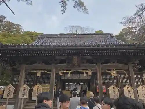 石浦神社の{uncategorized: "未分類", other: "その他", undefined: "問題あり", building: "その他建物", grave: "お墓", sacred_gate: "鳥居", guardian: "狛犬", statue: "像", buddha: "仏像", history: "歴史", nature: "自然", garden: "庭園", animal: "動物", pagoda: "塔", temizu: "手水舎", mountain_gate: "山門・神門", sanctuary: "本殿・本堂", subordinate: "末社・摂社", art: "芸術", scenery: "景色", jizo: "地蔵", ema: "絵馬", goshuin: "御朱印", omikuji: "おみくじ", items: "授与品その他", amulet: "お守り", goshuincho: "御朱印帳", eats: "食事", festival: "お祭り", votive_dance: "神楽", shichigosan: "七五三参", wedding: "結婚式", experience: "体験その他", initially: "初詣", around: "周辺", anti_infection: "感染症対策"}