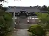 総持寺祖院(石川県)