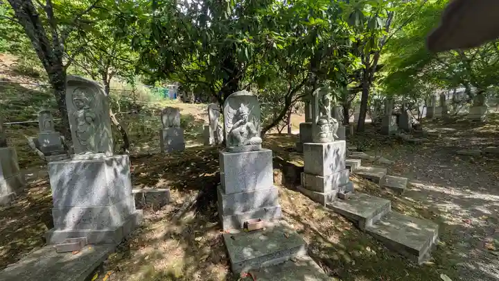 正法寺(滋賀県)