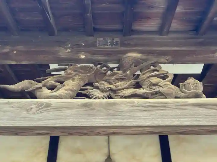 宝泉院(千葉県)