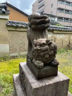 浄福寺(京都府)