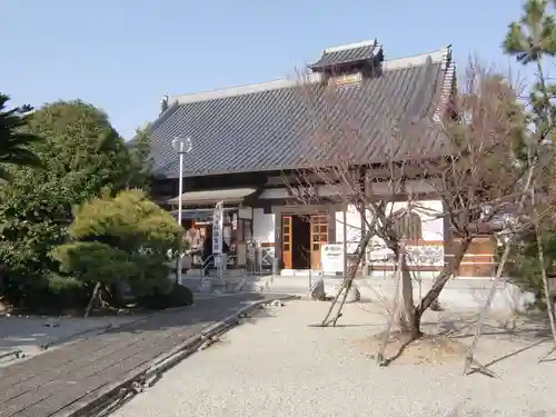 曹源寺(愛知県)