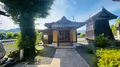 潮音院(福井県)