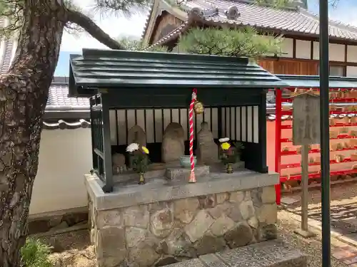 観音院(兵庫県)