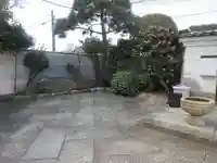 西念寺(大阪府)