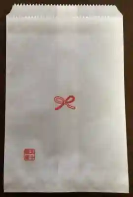 五十稲荷神社(栄寿稲荷神社)(東京都)