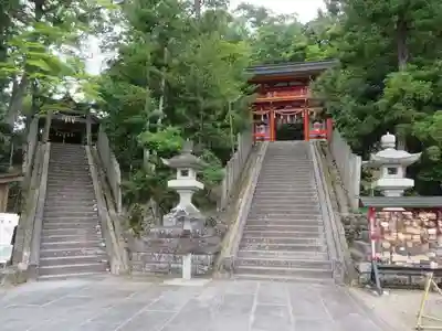 金刀比羅神社(京都府)