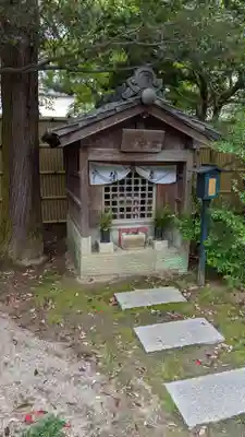 善福寺(三重県)