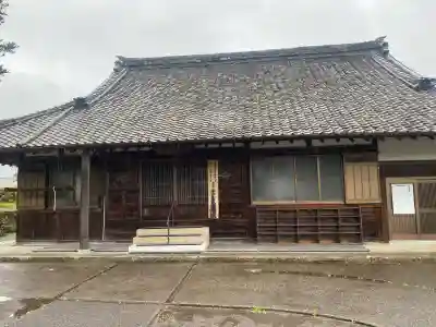 蔵国寺の{uncategorized: "未分類", other: "その他", undefined: "問題あり", building: "その他建物", grave: "お墓", sacred_gate: "鳥居", guardian: "狛犬", statue: "像", buddha: "仏像", history: "歴史", nature: "自然", garden: "庭園", animal: "動物", pagoda: "塔", temizu: "手水舎", mountain_gate: "山門・神門", sanctuary: "本殿・本堂", subordinate: "末社・摂社", art: "芸術", scenery: "景色", jizo: "地蔵", ema: "絵馬", goshuin: "御朱印", omikuji: "おみくじ", items: "授与品その他", amulet: "お守り", goshuincho: "御朱印帳", eats: "食事", festival: "お祭り", votive_dance: "神楽", shichigosan: "七五三参", wedding: "結婚式", experience: "体験その他", initially: "初詣", around: "周辺", anti_infection: "感染症対策"}