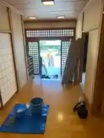 正安寺(神奈川県)